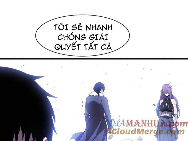 Tiến Hóa Cuồng Triều Chương 192 Ảnh 97