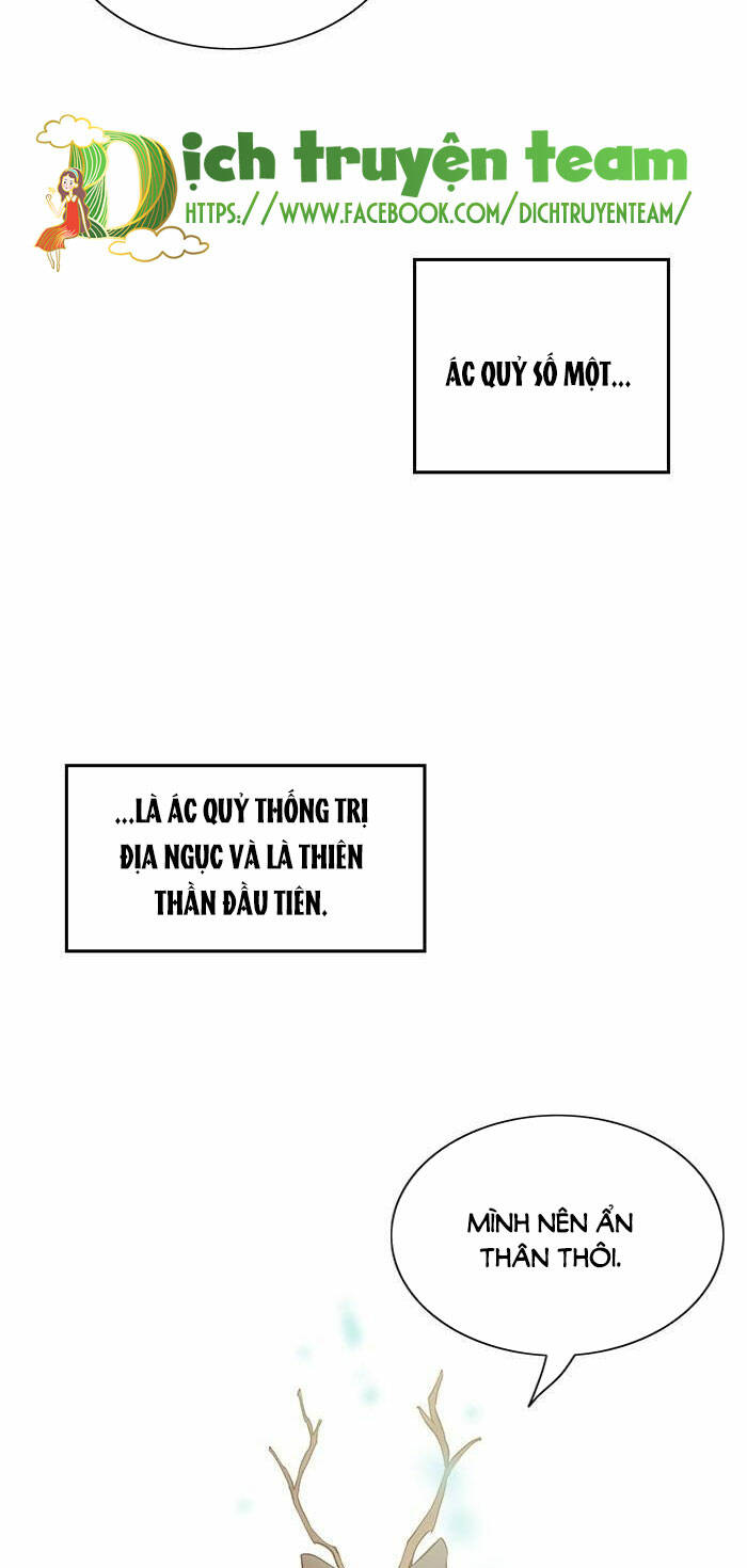Quỷ Sứ Số 4 Chương 108 Ảnh 30