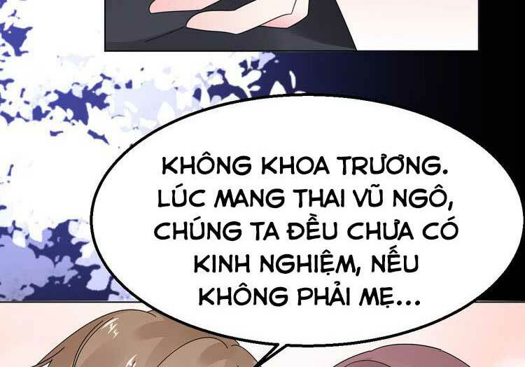 Điều Ước Sủng Ái Bất Bình Đẳng Chương 119.2 Ảnh 14