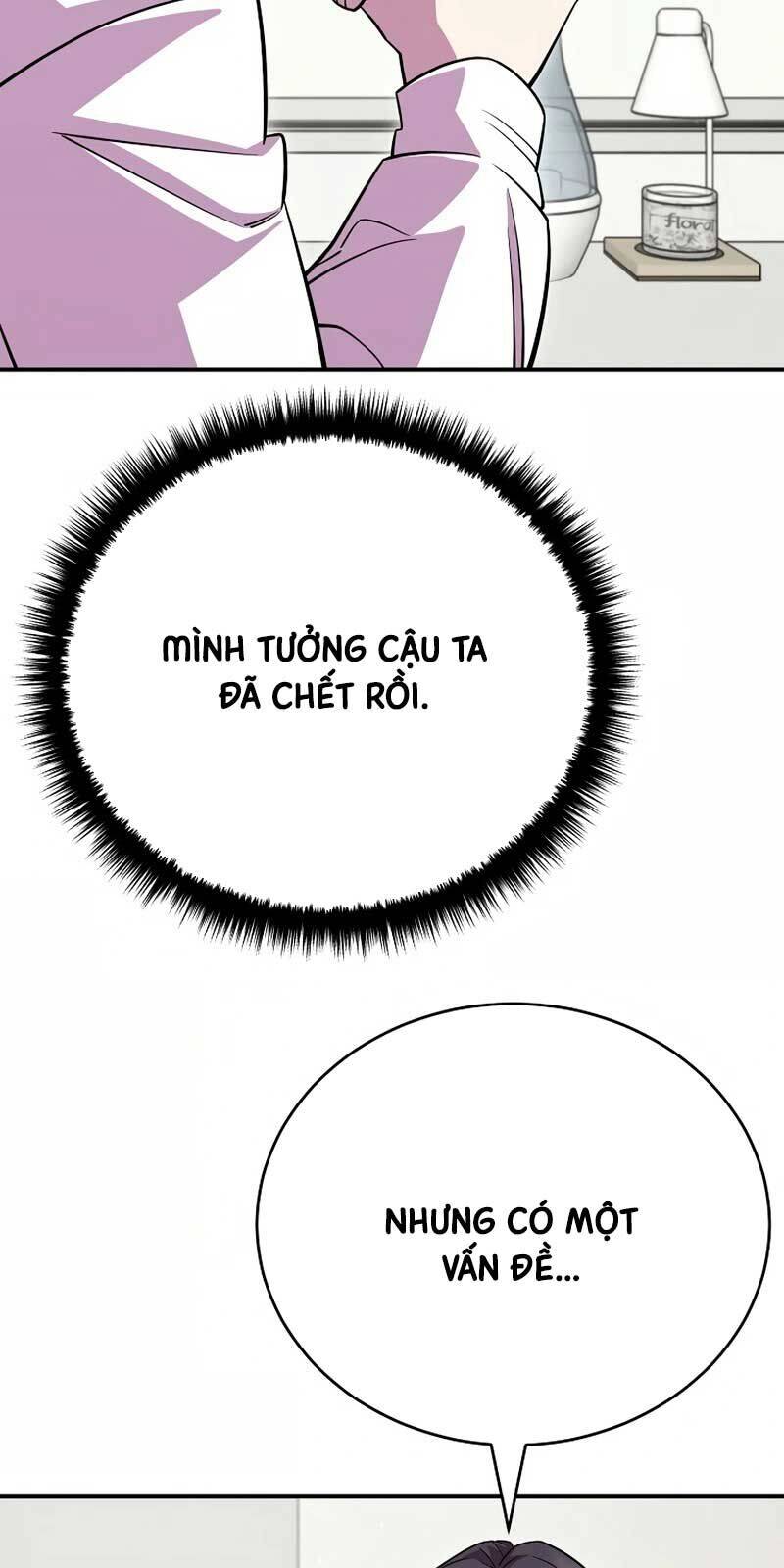 Tam Vương Truyền Nhân Chương 24 Ảnh 55