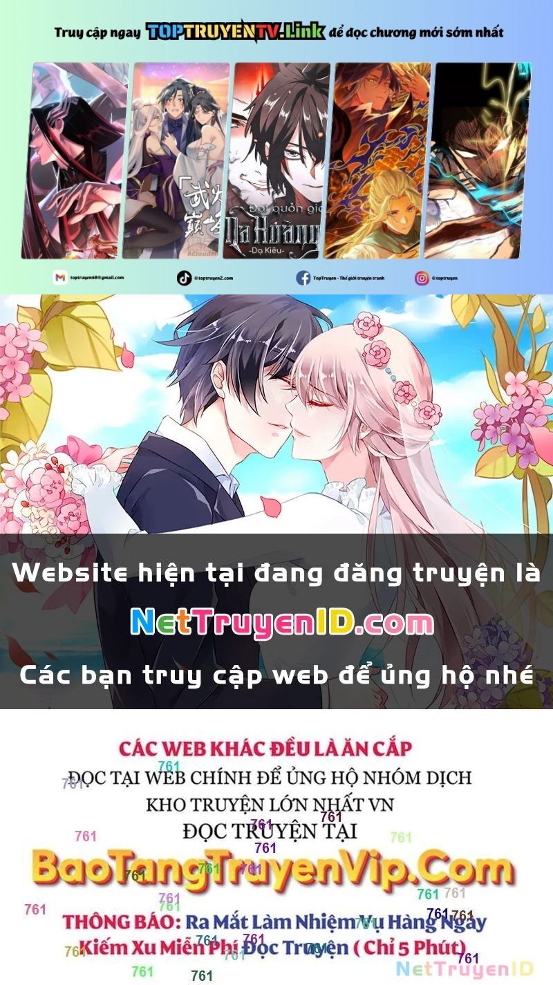 Bản Chất Của Chuyển Sinh Chương 133 Ảnh 3