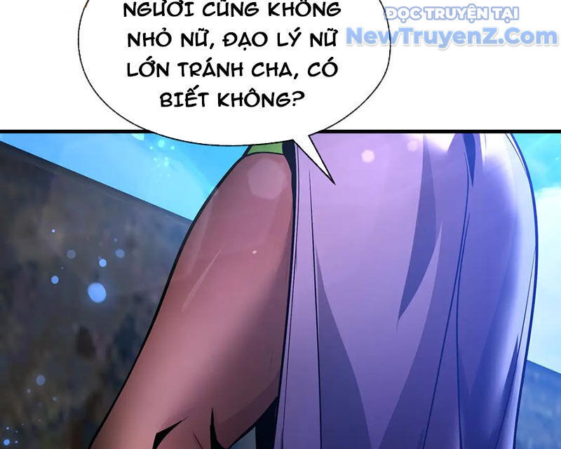 Đại Ái Ma Tôn, Nữ Đồ Đệ Đều Muốn Giết Ta Chương 75 Ảnh 121