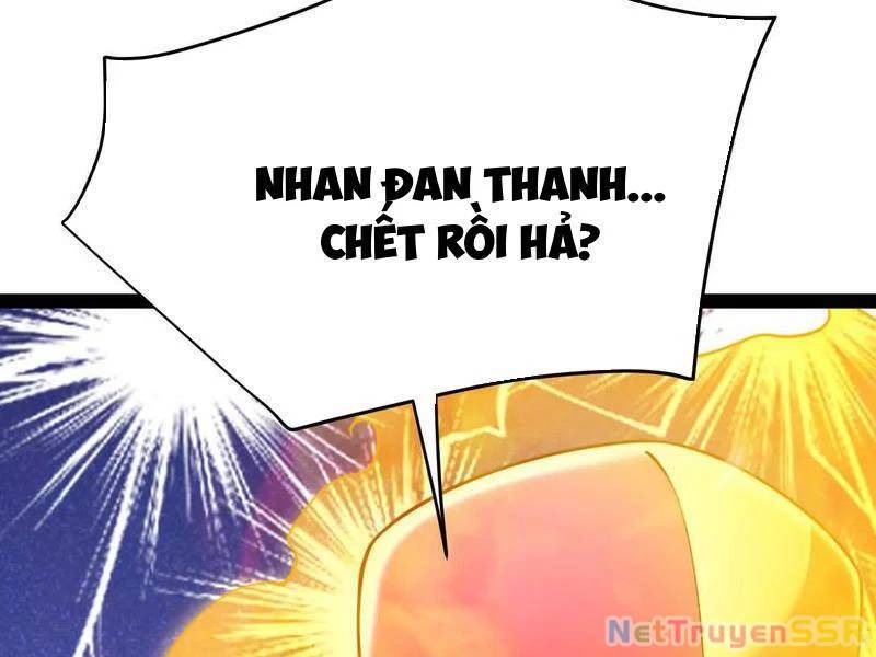 Đại Liên Minh Phản Xuyên Việt Của Bạo Quân Chương 73 Ảnh 167