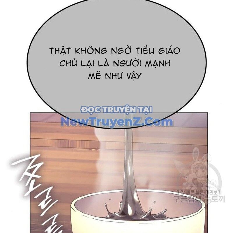 Thiên Ma Thần Quyết: Trùng Sinh Chương 114 Ảnh 5