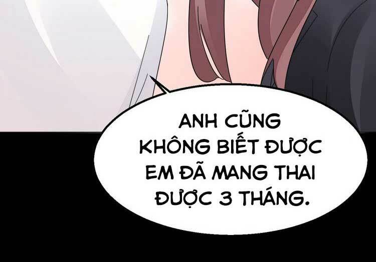 Điều Ước Sủng Ái Bất Bình Đẳng Chương 119.2 Ảnh 16