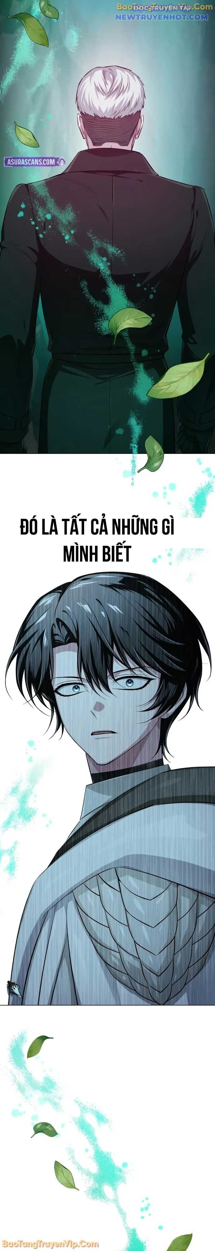 Đứa Con Có Vấn Đề Của Ma Tháp Chương 6 Ảnh 44