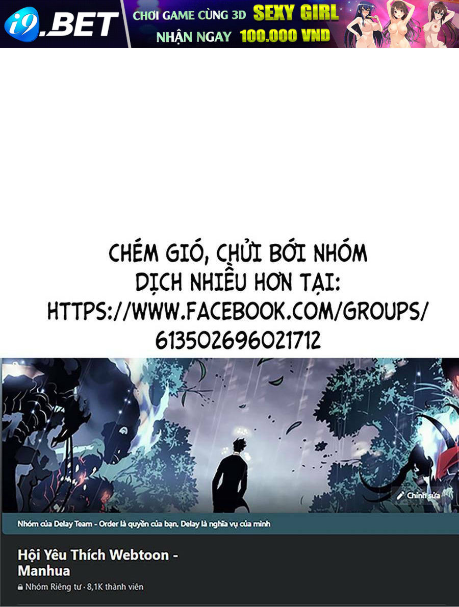 Đổi Thay Chương 3 Ảnh 261