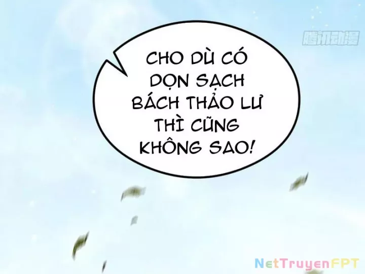 Quá Ảo! Ta Mở Lớp Đào Tạo Nữ Đế Chương 83 Ảnh 70