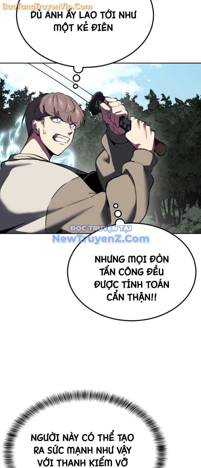 Cậu Bé Của Thần Chết Chương 279 Ảnh 88