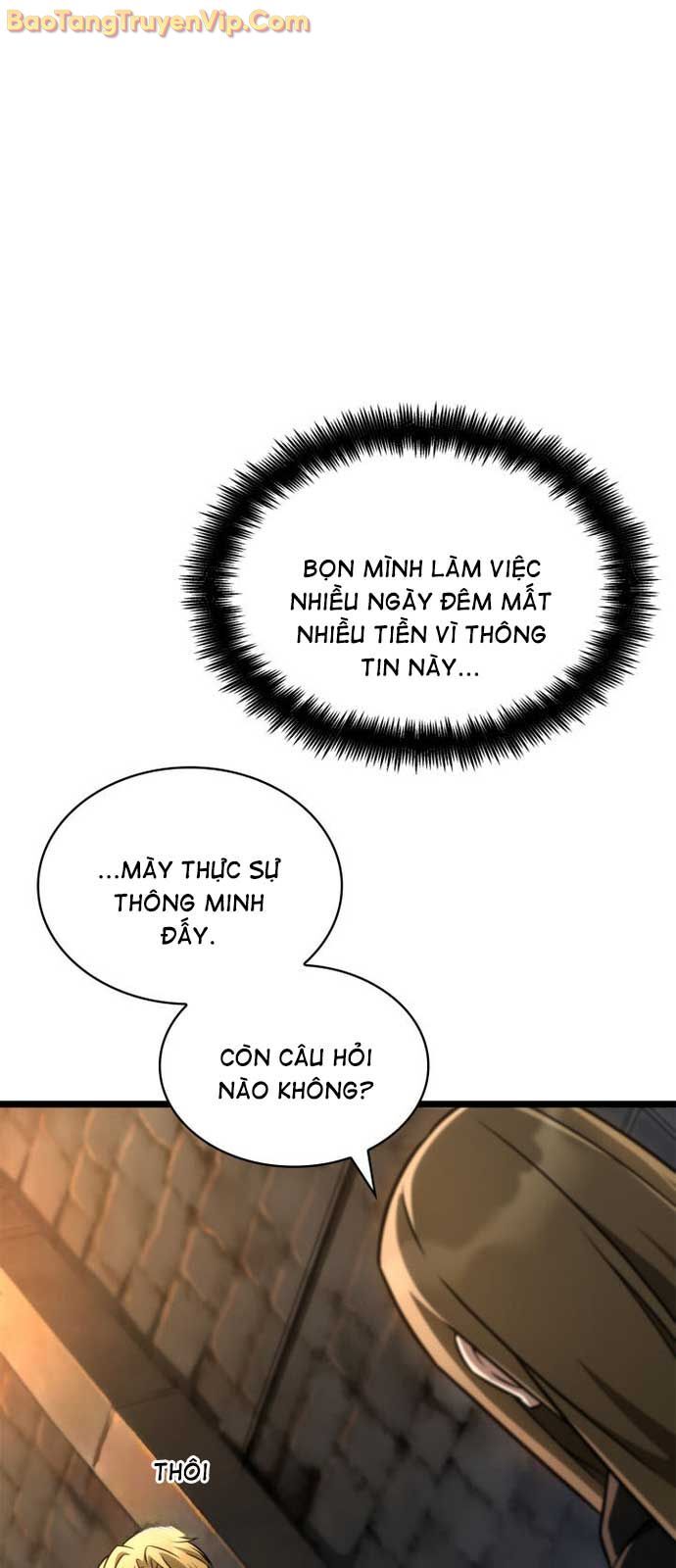 Đại Pháp Sư Toàn Năng Chương 119 Ảnh 63