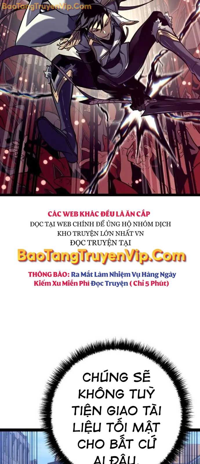 Hồi Quy Làm Con Trai Ngoài Giá Thú Của Gia Đình Kiếm Thuật Danh Tiếng Chương 52 Ảnh 103