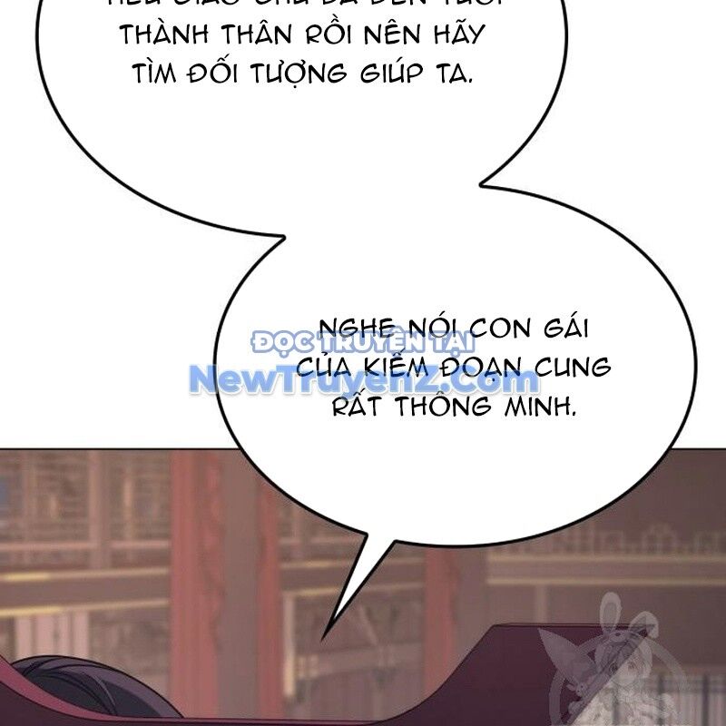 Thiên Ma Thần Quyết: Trùng Sinh Chương 114 Ảnh 173