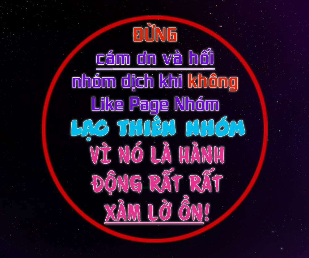 Puchimasu! Chương 42.2 Ảnh 15