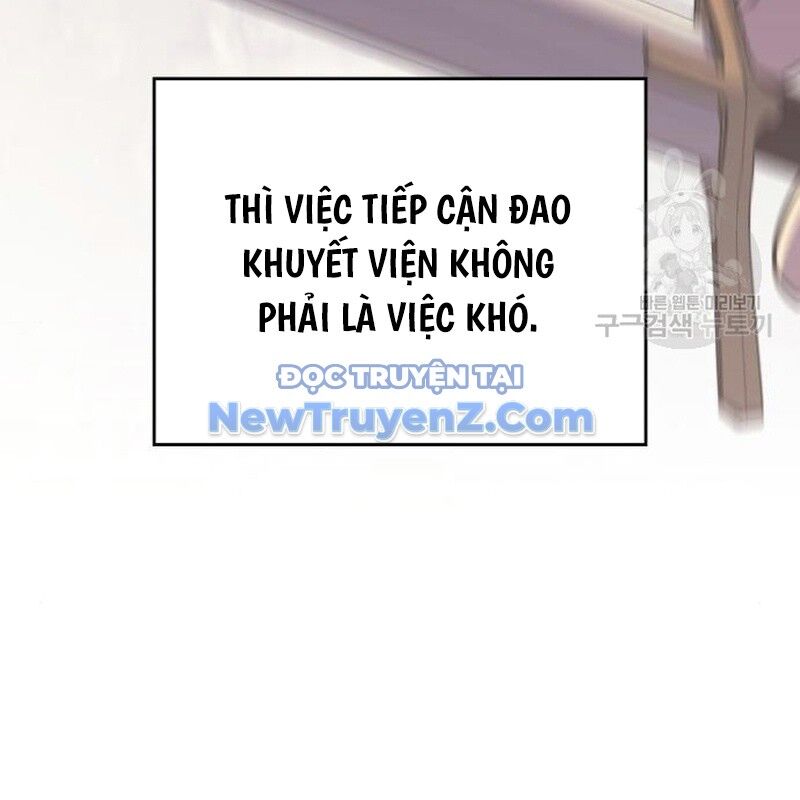 Thiên Ma Thần Quyết: Trùng Sinh Chương 112 Ảnh 128