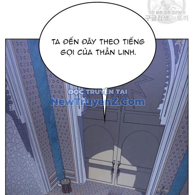 Thiên Ma Thần Quyết: Trùng Sinh Chương 112 Ảnh 54