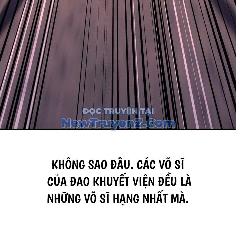 Thiên Ma Thần Quyết: Trùng Sinh Chương 112 Ảnh 151