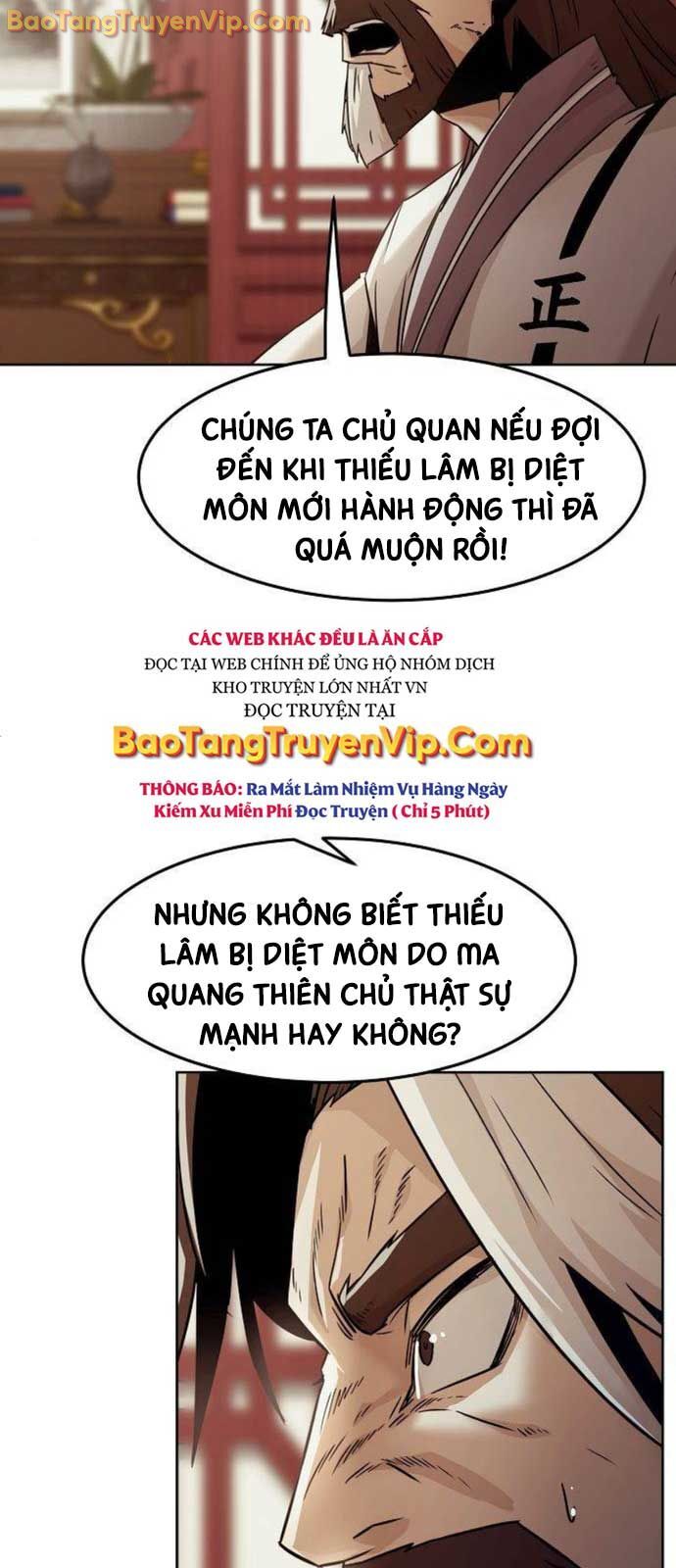 Tiểu Gia Chủ Của Tứ Xuyên Đường Gia Trở Thành Kiếm Thần Chương 73 Ảnh 77
