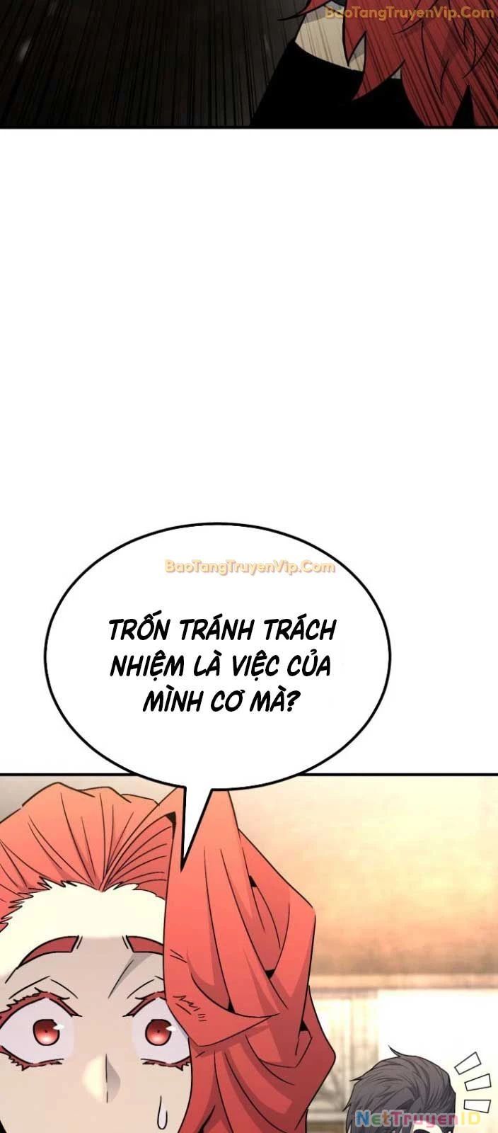 Bản Chất Của Chuyển Sinh Chương 133 Ảnh 39