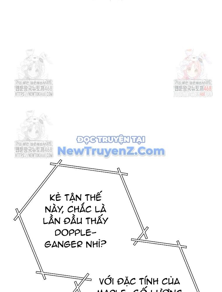 Tái Thiết Hầm Ngục Chương 248 Ảnh 111
