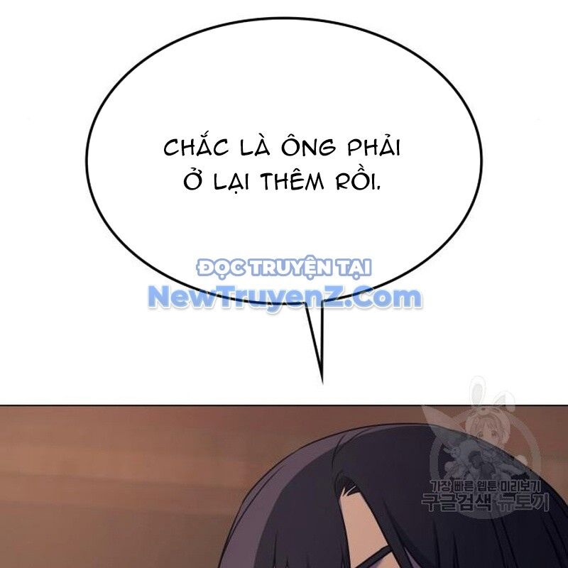 Thiên Ma Thần Quyết: Trùng Sinh Chương 114 Ảnh 224