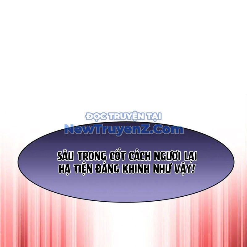 Cường Giả Đến Từ Trại Tâm Thần Chương 344 Ảnh 58