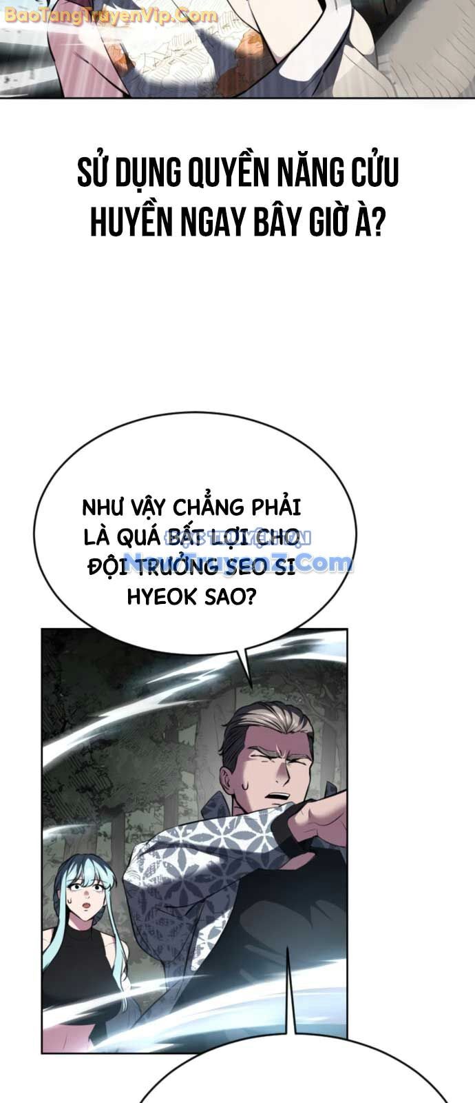 Cậu Bé Của Thần Chết Chương 279 Ảnh 37