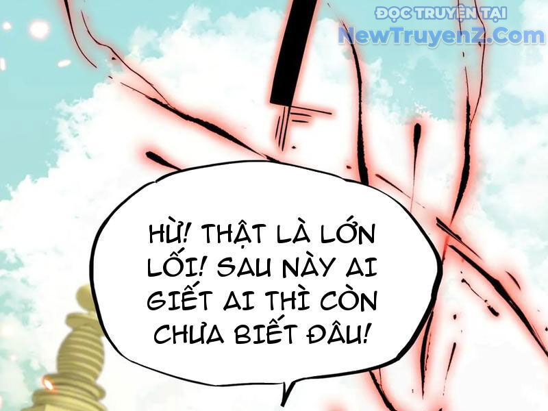 Đồ Đệ Nữ Đế Của Ta Muốn Hắc Hóa! Chương 47 Ảnh 104