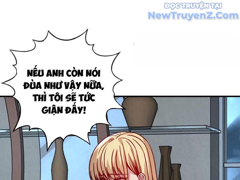 Bắt Đầu Chuyển Chức Tài Thần, Ta Chuyển Hóa Triệu Vạn Thần Sủng Chương 24 Ảnh 61