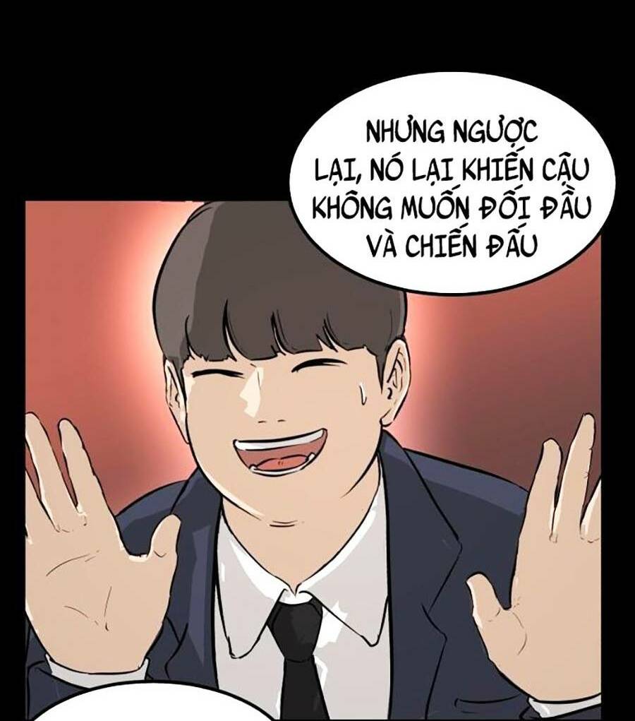 Đổi Thay Chương 3 Ảnh 149