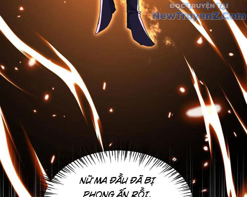 Đồ Đệ Nữ Đế Của Ta Muốn Hắc Hóa! Chương 46 Ảnh 68