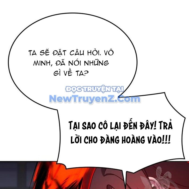 Thiên Ma Thần Quyết: Trùng Sinh Chương 114 Ảnh 126