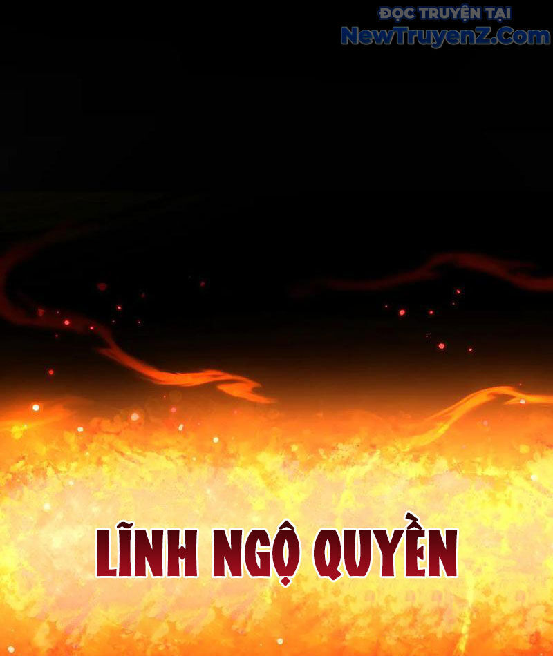 Bắt Đầu Chấn Kinh Nữ Đế Lão Bà, Ta Vô Địch! Chương 78 Ảnh 115