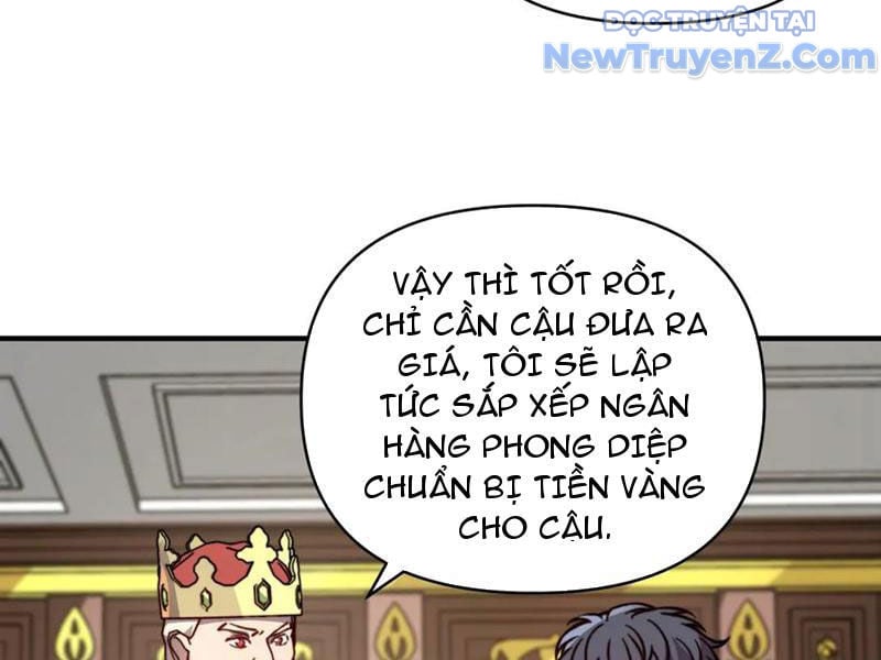 Bắt Đầu Chuyển Chức Tài Thần, Ta Chuyển Hóa Triệu Vạn Thần Sủng Chương 24 Ảnh 41