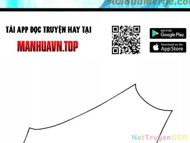 Đại Liên Minh Phản Xuyên Việt Của Bạo Quân Chương 73 Ảnh 12
