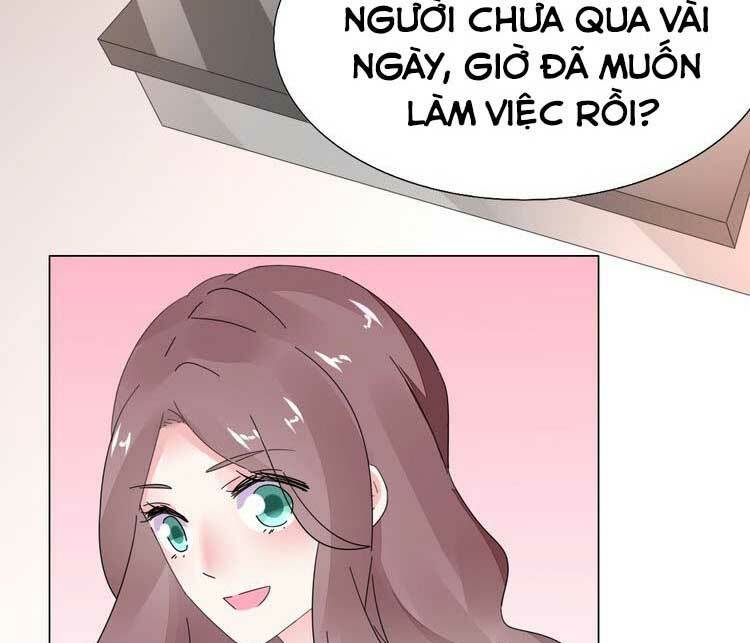 Điều Ước Sủng Ái Bất Bình Đẳng Chương 119.1 Ảnh 10