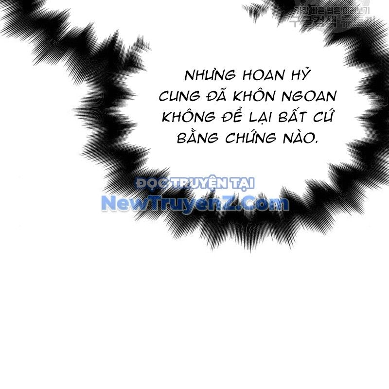 Thiên Ma Thần Quyết: Trùng Sinh Chương 114 Ảnh 41