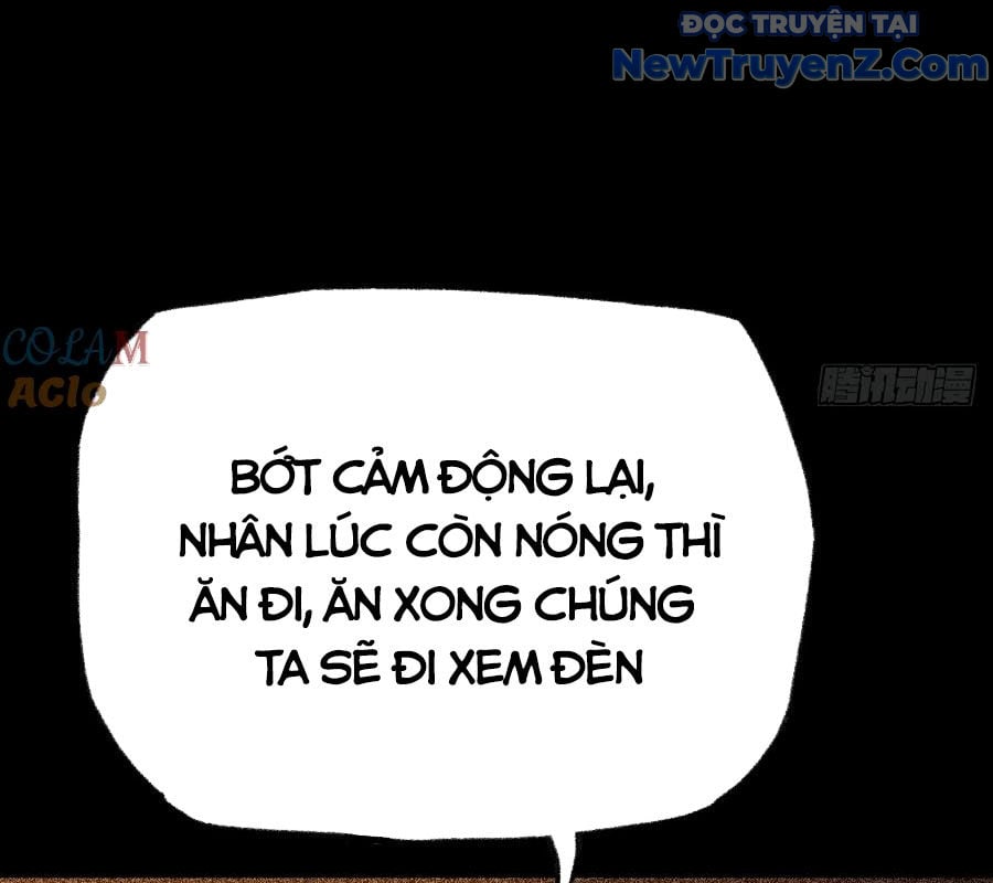 Phong Yêu Vấn Đạo Chương 155 Ảnh 145
