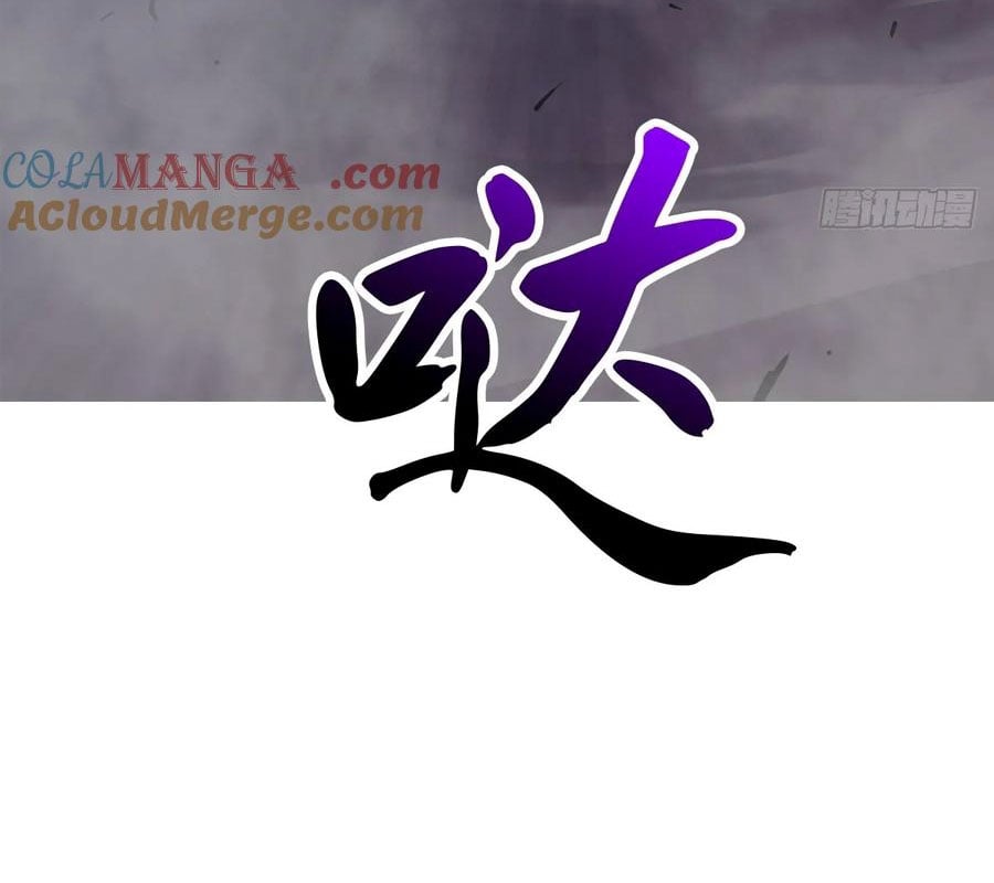 Phong Yêu Vấn Đạo Chương 156 Ảnh 65