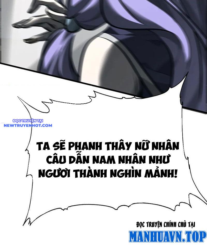 Ta Là Boss Mạnh Chương 46 Ảnh 104
