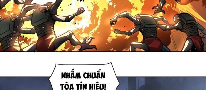 Truyền Kỳ Thái Lạc Chương 195 Ảnh 69