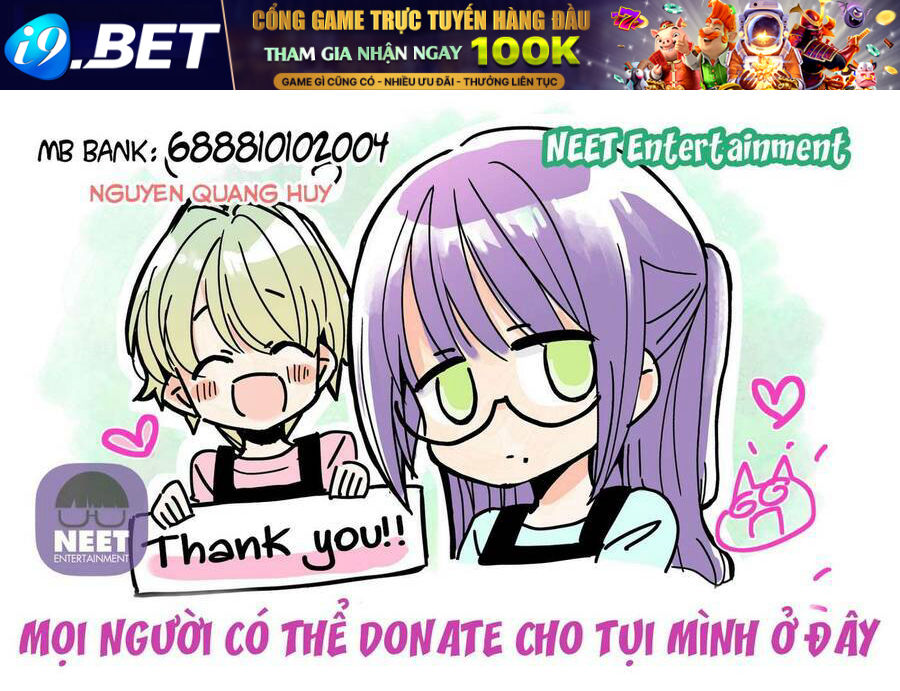 Toshiue Elite Onna Kishi Ga Boku No Mae De Dake Kawaii Chương 11.2 Ảnh 14