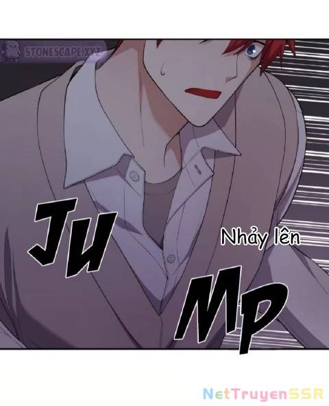 Nhân Vật Webtoon Na Kang Lim Chương 162 Ảnh 80