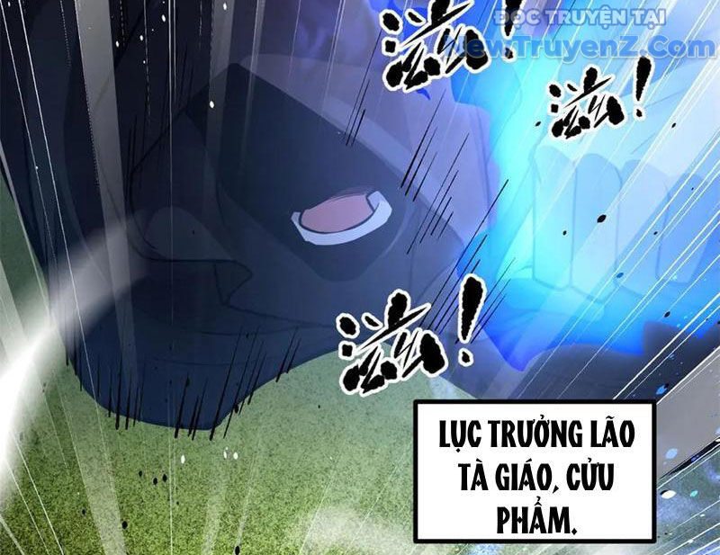 Toàn Cầu Cao Võ Chương 311 Ảnh 88