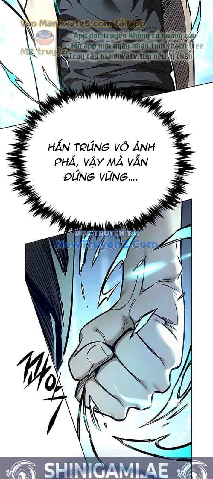 Biến Thân Thành Mèo Chương 351 Ảnh 77