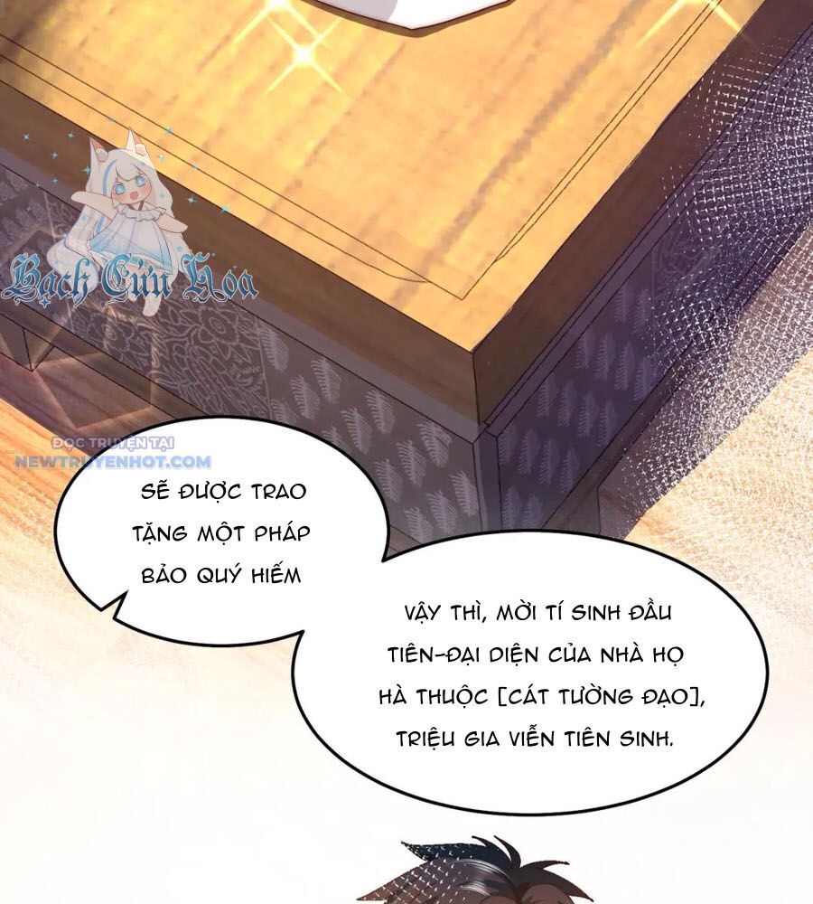 Ta Dựa Vào Danh Hào Hệ Thống Đả Bại Ngàn Vạn Thần Hào Chương 93 Ảnh 12