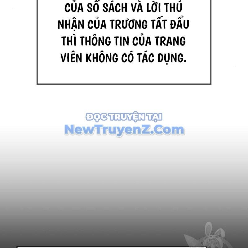 Thiên Ma Thần Quyết: Trùng Sinh Chương 112 Ảnh 96