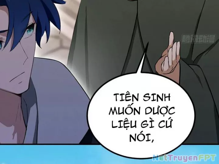 Quá Ảo! Ta Mở Lớp Đào Tạo Nữ Đế Chương 83 Ảnh 68