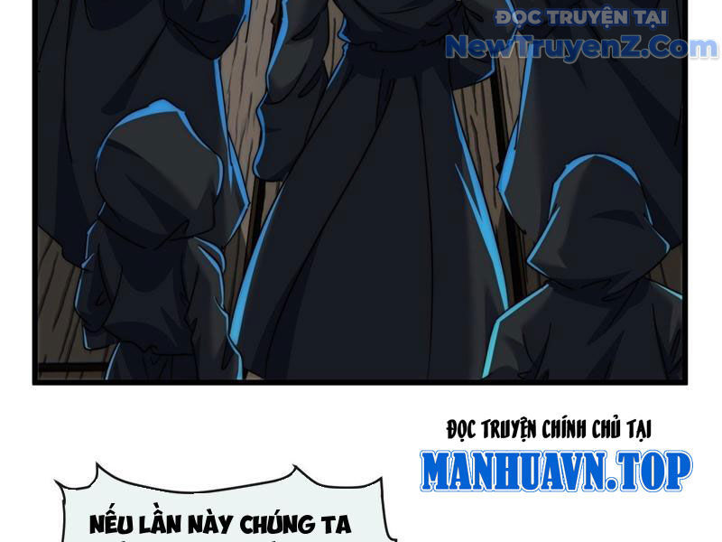 Mời Công Tử Trảm Yêu Chương 185 Ảnh 126