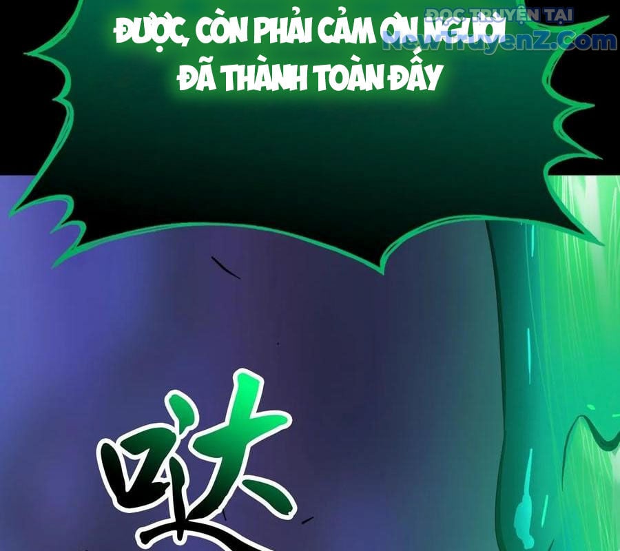 Phong Yêu Vấn Đạo Chương 155 Ảnh 5