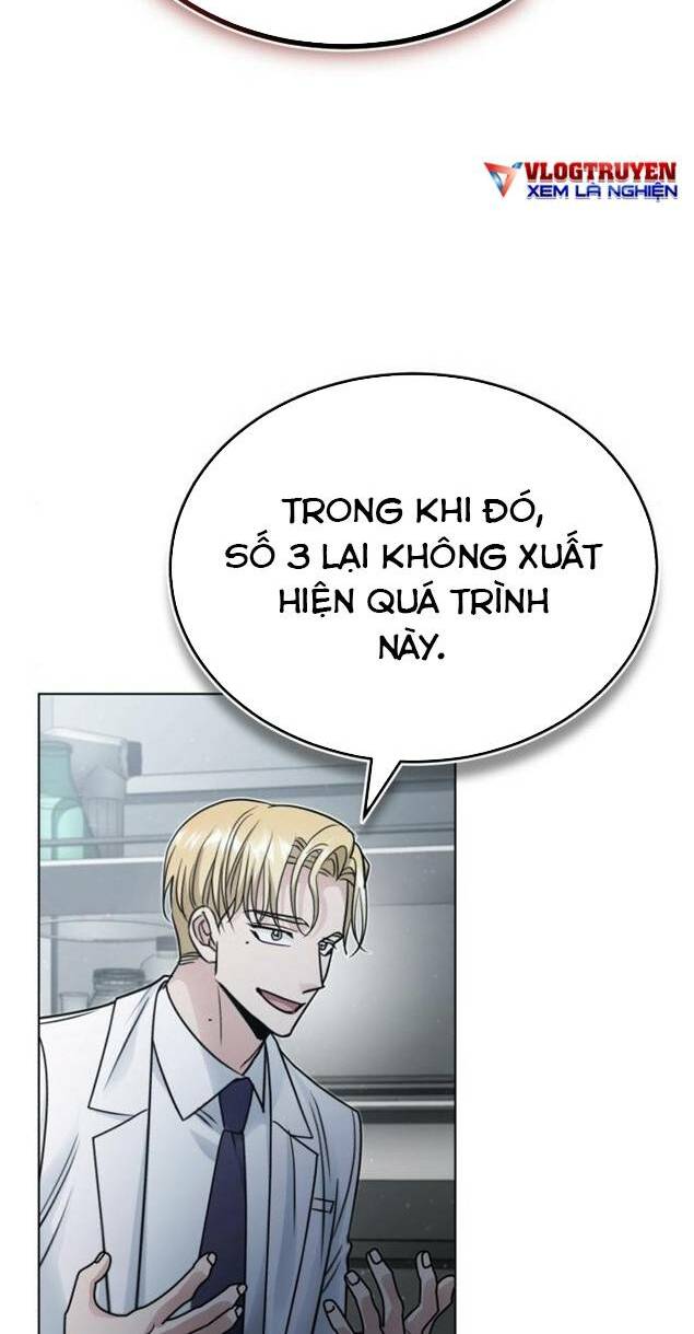 Đại Dịch Post Chương 10 Ảnh 73